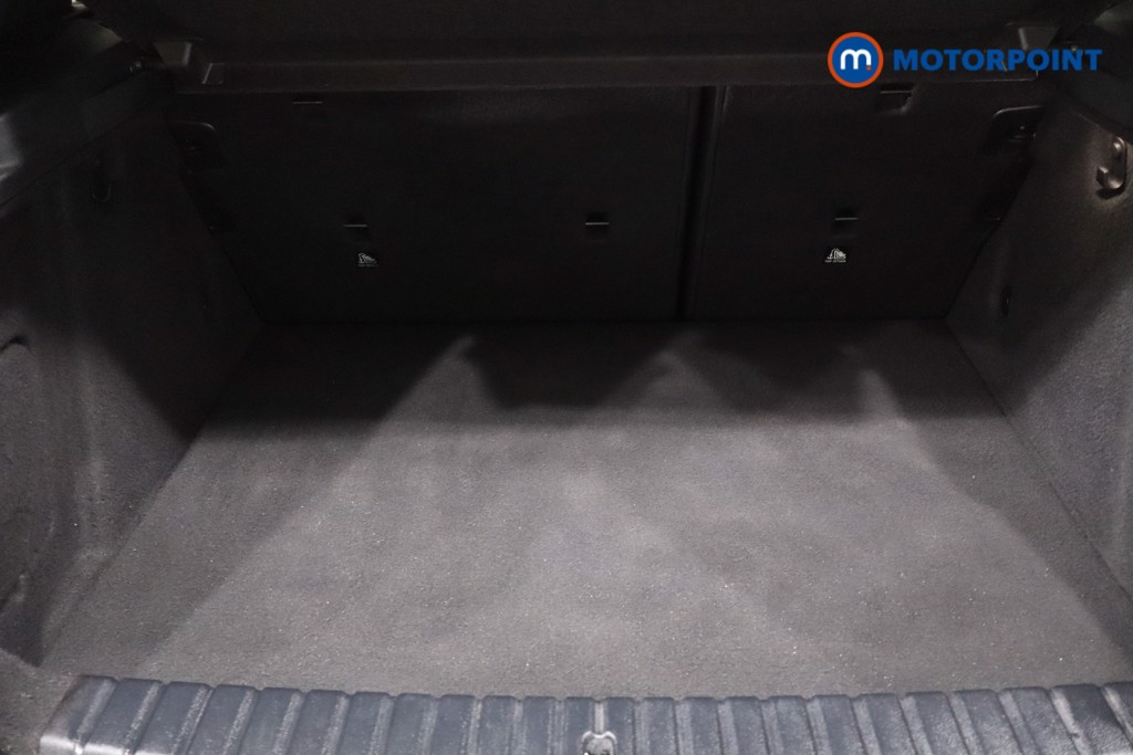 BMW 1 Series M135i Automatic Petrol Hatchback - Stock Number (1610408) - 40th supplementary image