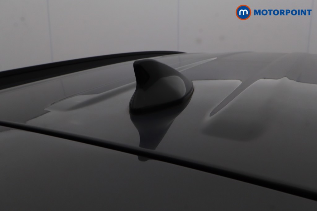 Hyundai Tucson Premium Automatic Petrol Plug-In Hybrid SUV - Stock Number (1610765) - 35th supplementary image