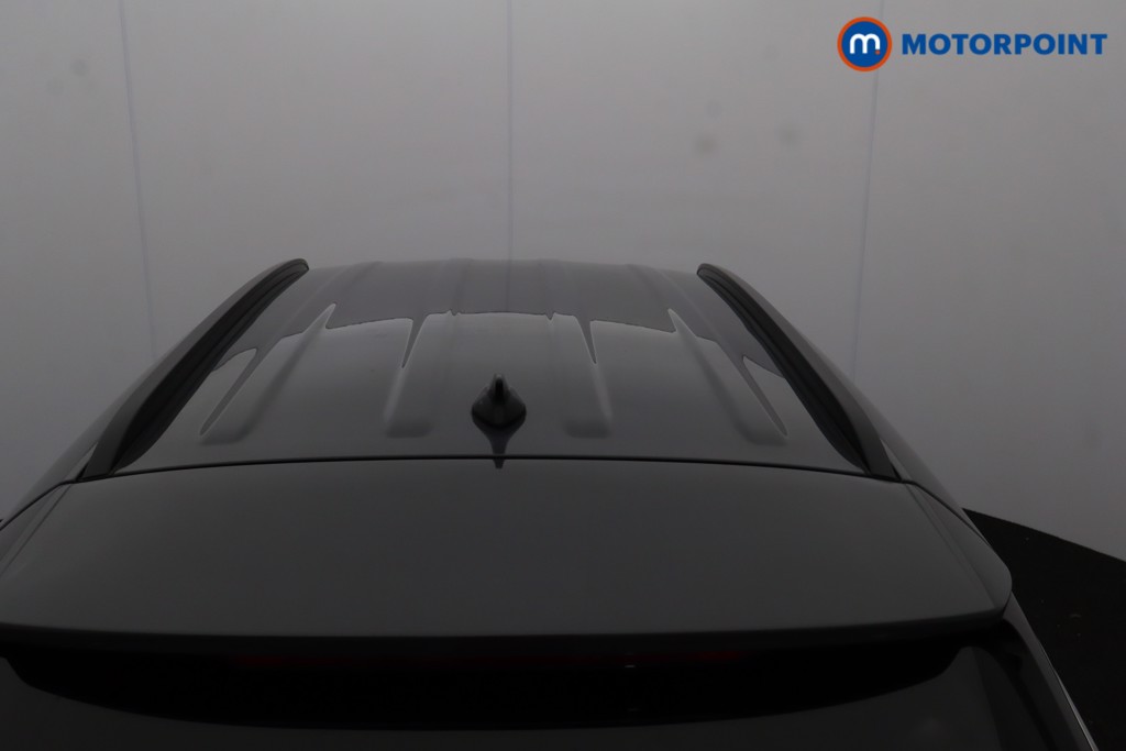 Hyundai Tucson Premium Automatic Petrol Plug-In Hybrid SUV - Stock Number (1610765) - 36th supplementary image