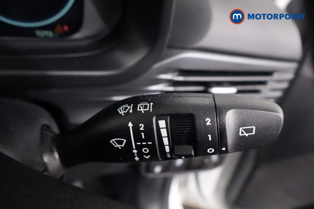 Hyundai I20 Advance Automatic Petrol Hatchback - Stock Number (1610877) - 15th supplementary image