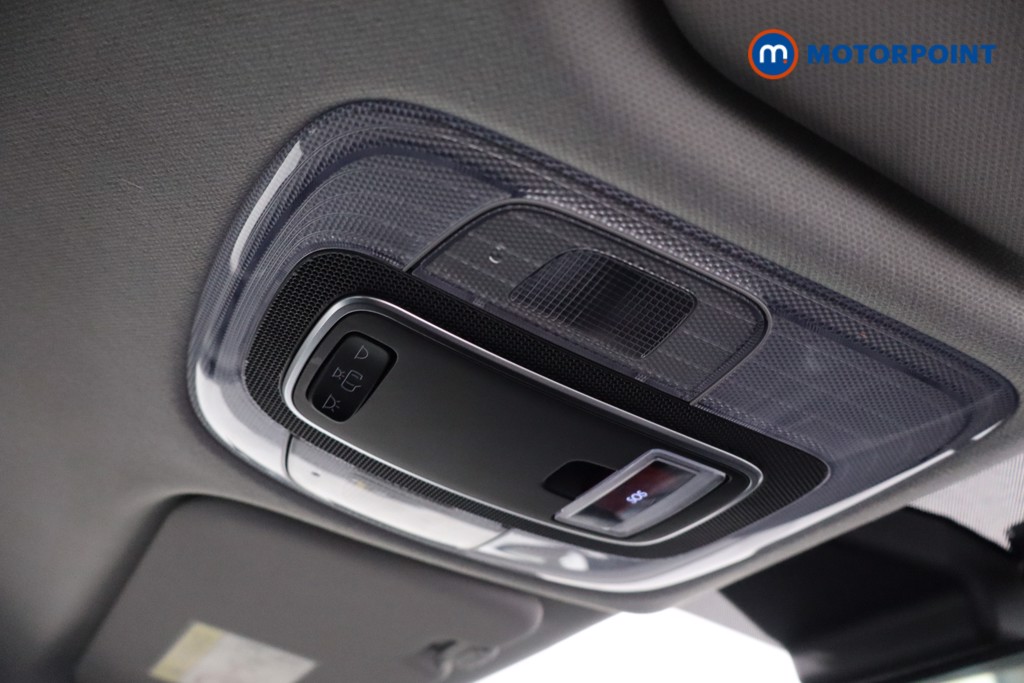 Hyundai I20 Advance Automatic Petrol Hatchback - Stock Number (1610877) - 18th supplementary image