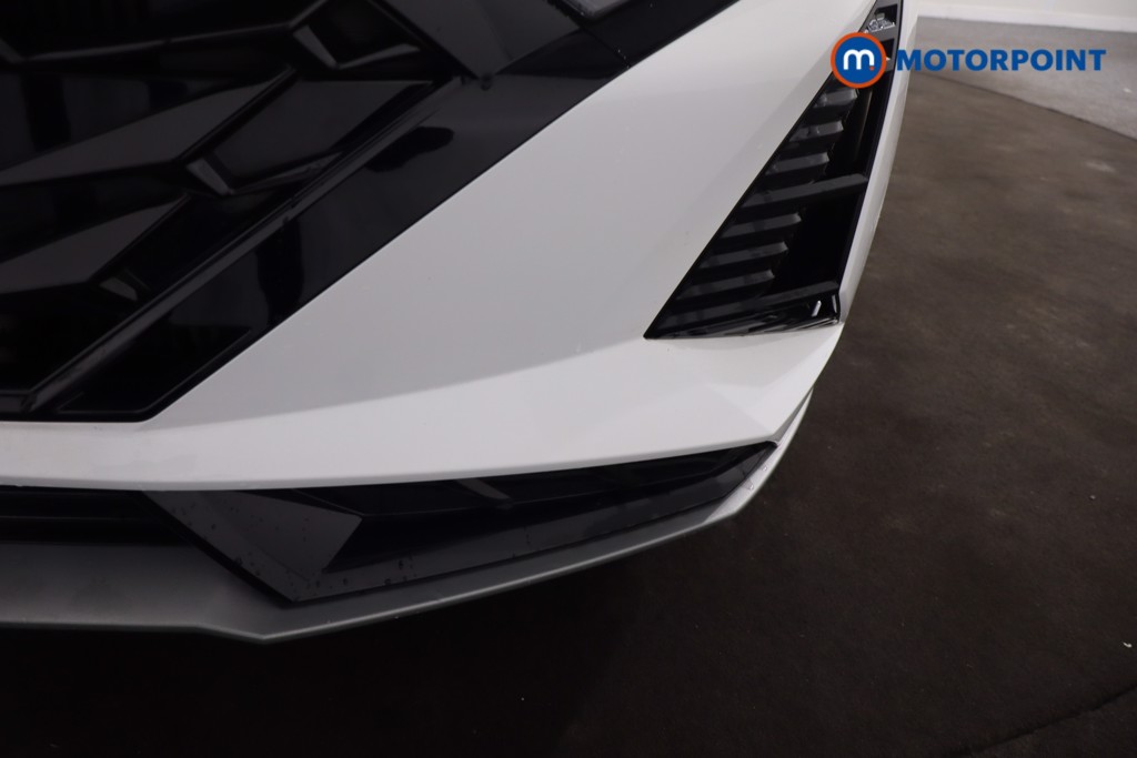 Hyundai I20 Advance Automatic Petrol Hatchback - Stock Number (1610877) - 28th supplementary image