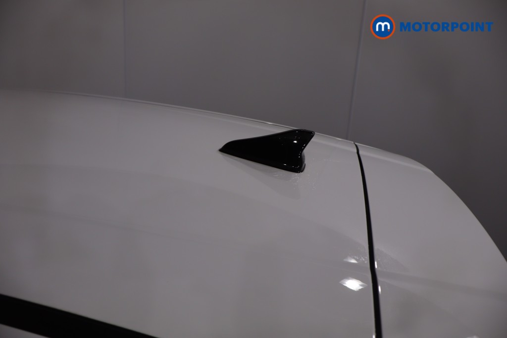 Hyundai I20 Advance Automatic Petrol Hatchback - Stock Number (1610877) - 30th supplementary image