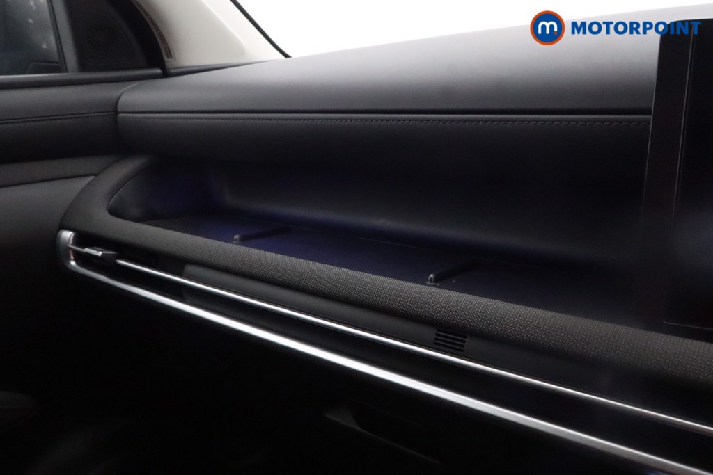 Hyundai Tucson Premium Automatic Petrol Plug-In Hybrid SUV - Stock Number (1610898) - 10th supplementary image