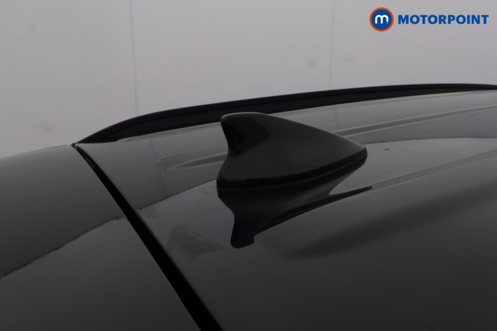 Hyundai Tucson Premium Automatic Petrol Plug-In Hybrid SUV - Stock Number (1610898) - 36th supplementary image