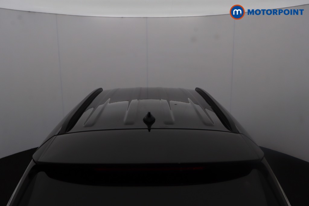 Hyundai Tucson Premium Automatic Petrol Plug-In Hybrid SUV - Stock Number (1610898) - 37th supplementary image