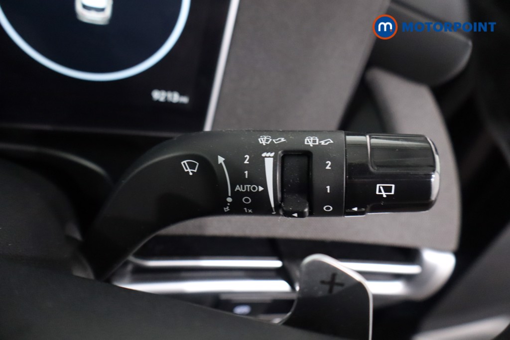 Hyundai Tucson Premium Automatic Petrol Plug-In Hybrid SUV - Stock Number (1610931) - 17th supplementary image