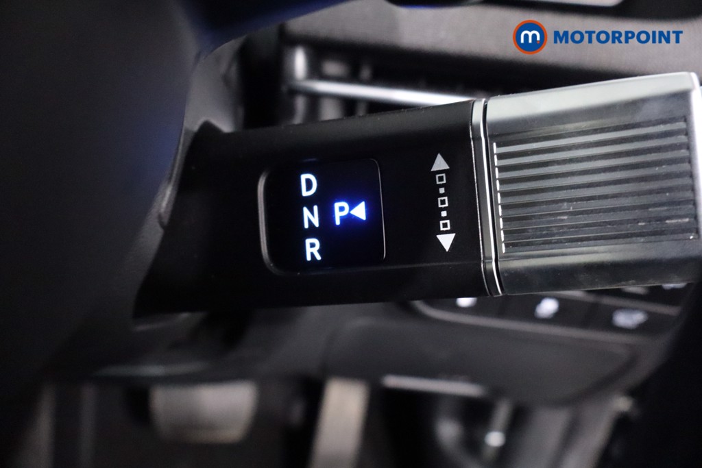 Hyundai Tucson Premium Automatic Petrol Plug-In Hybrid SUV - Stock Number (1610931) - 18th supplementary image