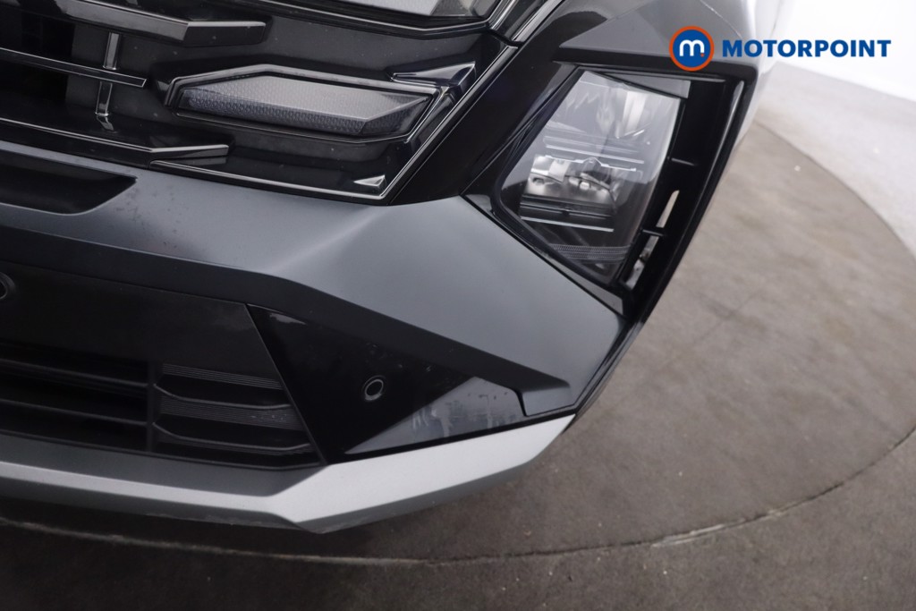 Hyundai Tucson Premium Automatic Petrol Plug-In Hybrid SUV - Stock Number (1610931) - 30th supplementary image