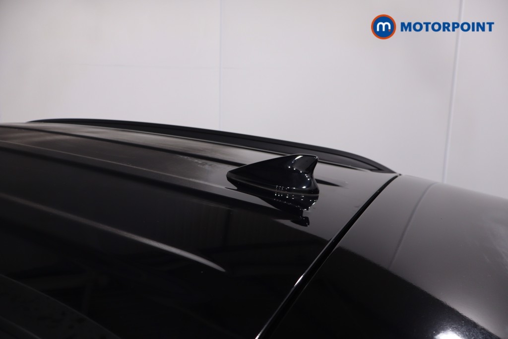 Hyundai Tucson Premium Automatic Petrol Plug-In Hybrid SUV - Stock Number (1610931) - 33rd supplementary image