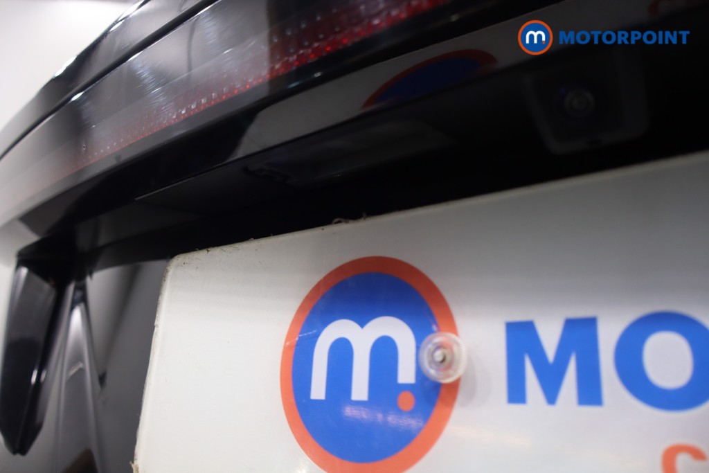 Hyundai Tucson Premium Automatic Petrol Plug-In Hybrid SUV - Stock Number (1610931) - 36th supplementary image