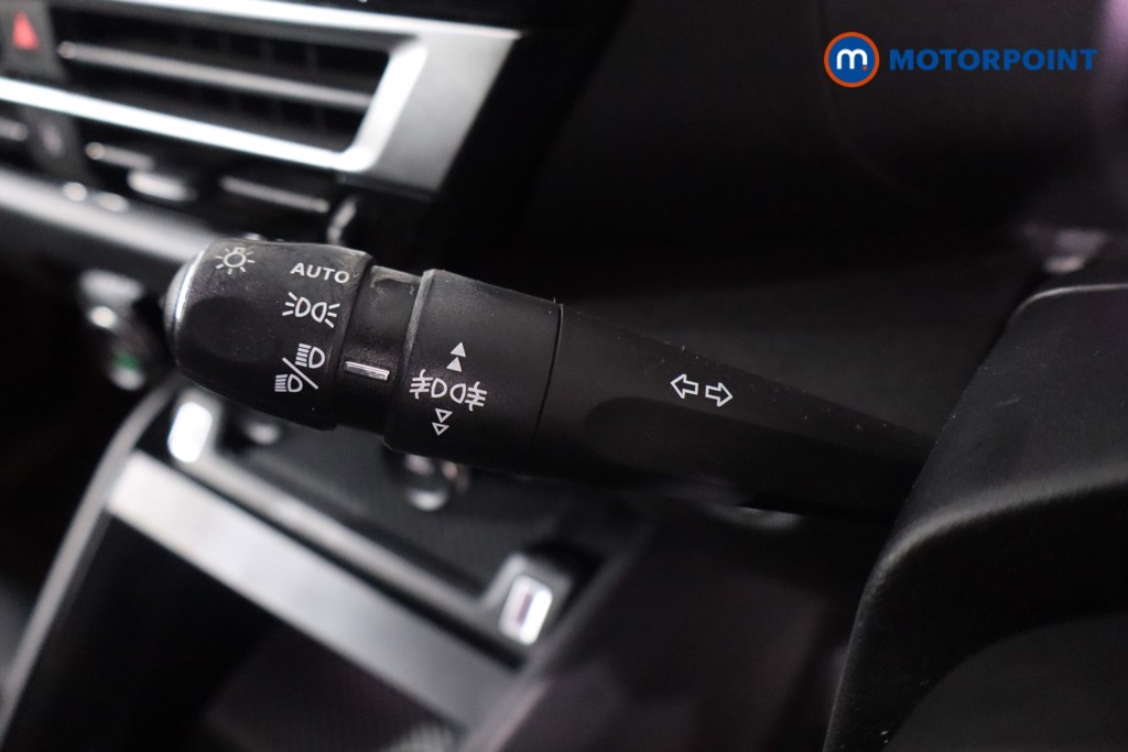 Citroen C4 C-Series Edition Manual Petrol Hatchback - Stock Number (1611130) - 14th supplementary image