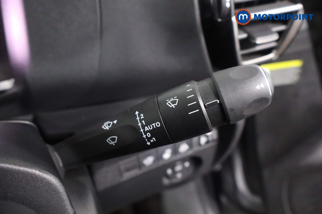 Citroen C4 C-Series Edition Manual Petrol Hatchback - Stock Number (1611130) - 15th supplementary image