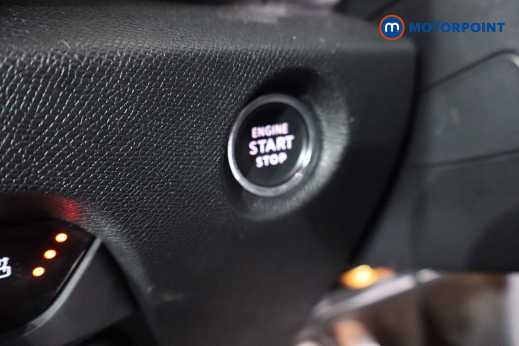 Citroen C4 C-Series Edition Manual Petrol Hatchback - Stock Number (1611130) - 17th supplementary image