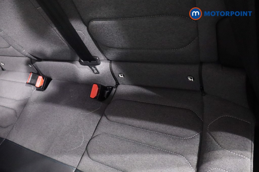 Citroen C4 C-Series Edition Manual Petrol Hatchback - Stock Number (1611130) - 24th supplementary image