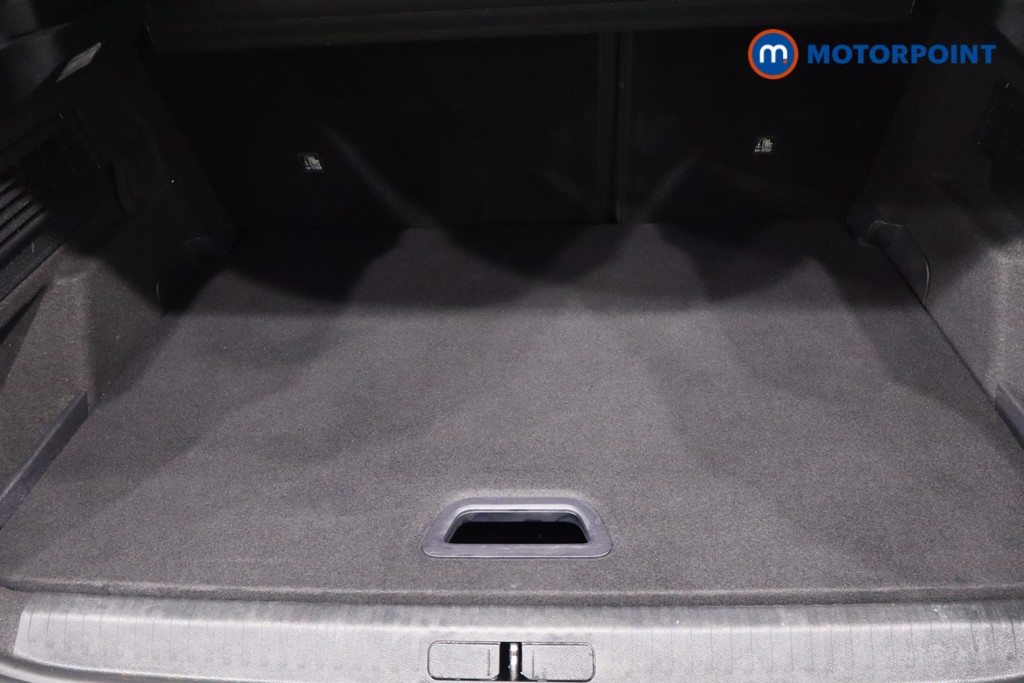 Citroen C4 C-Series Edition Manual Petrol Hatchback - Stock Number (1611130) - 36th supplementary image