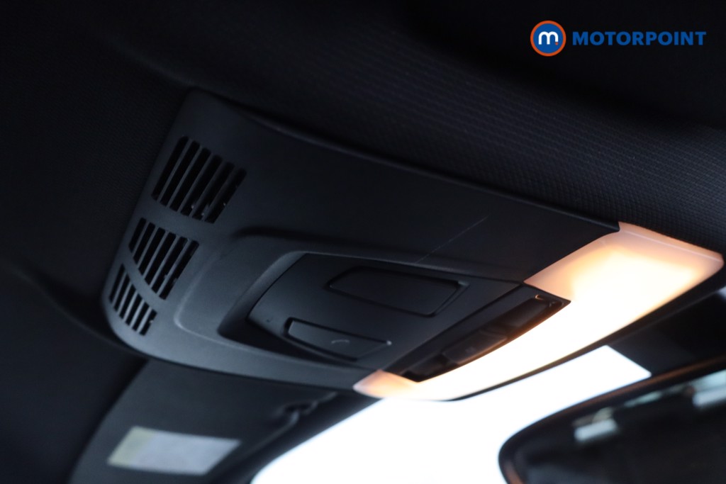 BMW 1 Series M Sport Manual Petrol Hatchback - Stock Number (1611516) - 22nd supplementary image