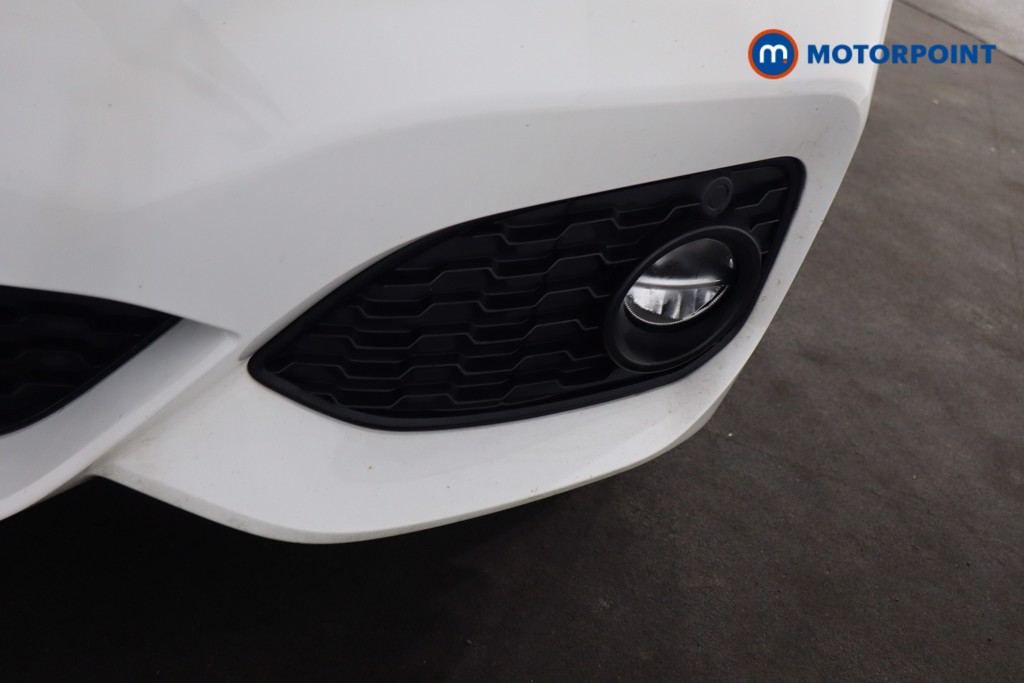 BMW 1 Series M Sport Manual Petrol Hatchback - Stock Number (1611516) - 32nd supplementary image