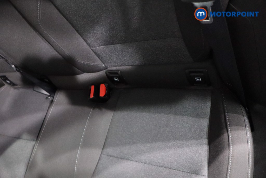 Renault Clio Iconic Edition Manual Petrol Hatchback - Stock Number (1611524) - 22nd supplementary image