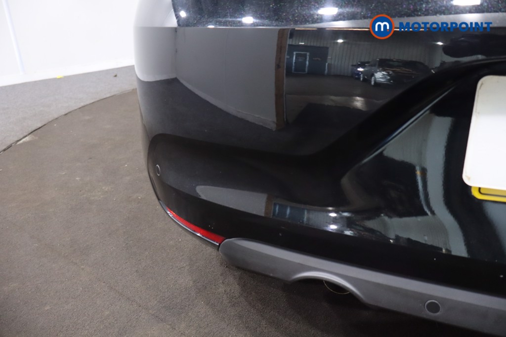 Renault Clio Iconic Edition Manual Petrol Hatchback - Stock Number (1611524) - 32nd supplementary image