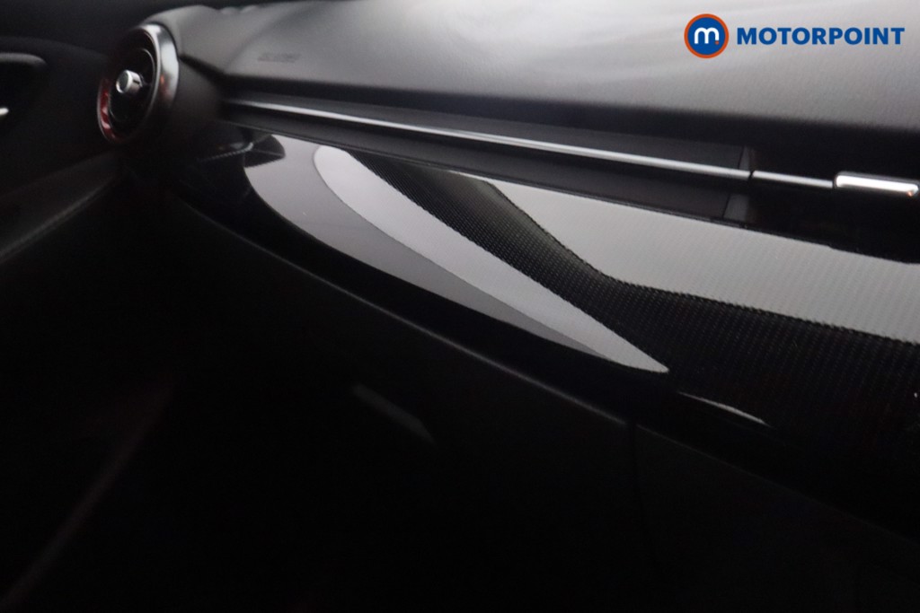 Mazda 2 Homura Manual Petrol Hatchback - Stock Number (1611614) - 9th supplementary image