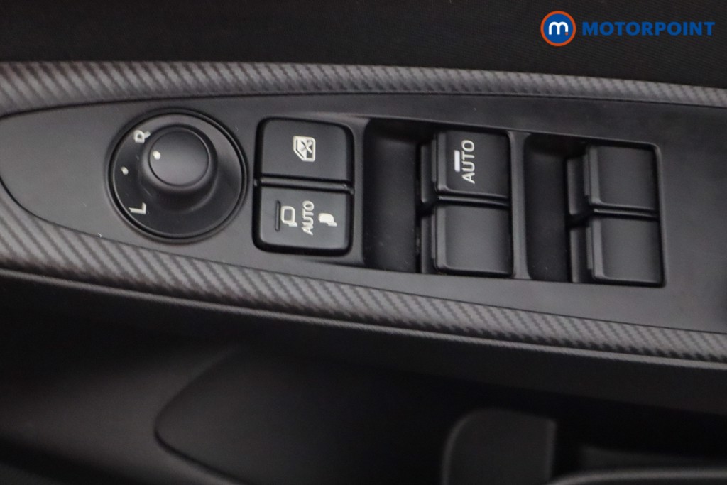 Mazda 2 Homura Manual Petrol Hatchback - Stock Number (1611614) - 10th supplementary image