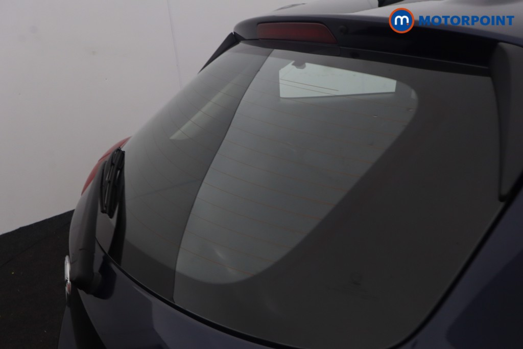 Mazda 2 Homura Manual Petrol Hatchback - Stock Number (1611614) - 28th supplementary image