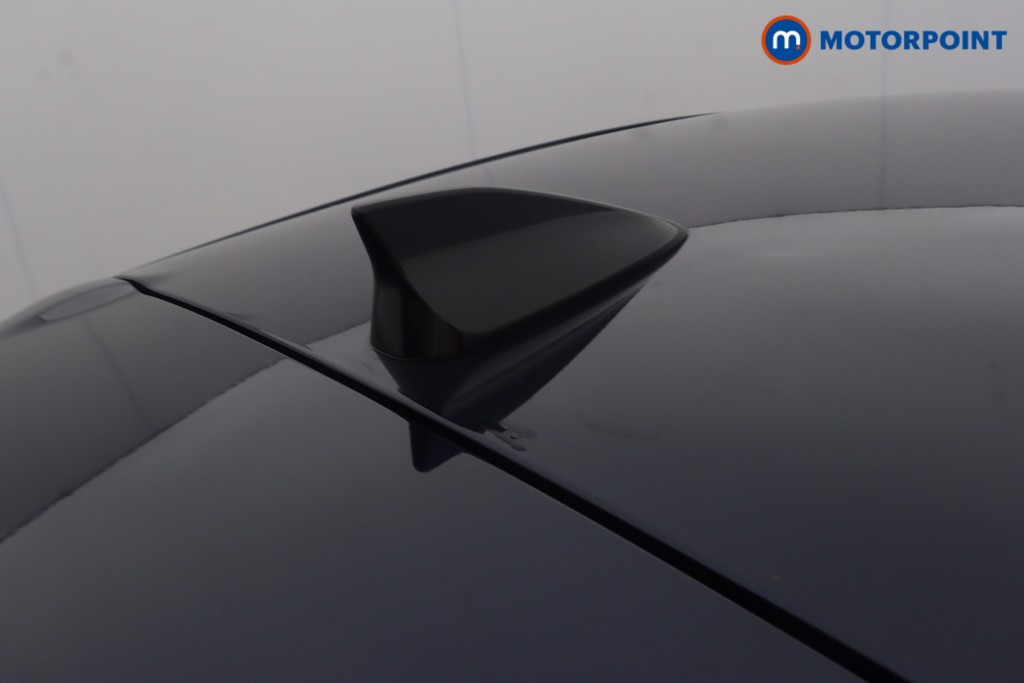 Mazda 2 Homura Manual Petrol Hatchback - Stock Number (1611614) - 29th supplementary image