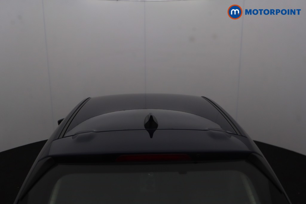 Mazda 2 Homura Manual Petrol Hatchback - Stock Number (1611614) - 30th supplementary image