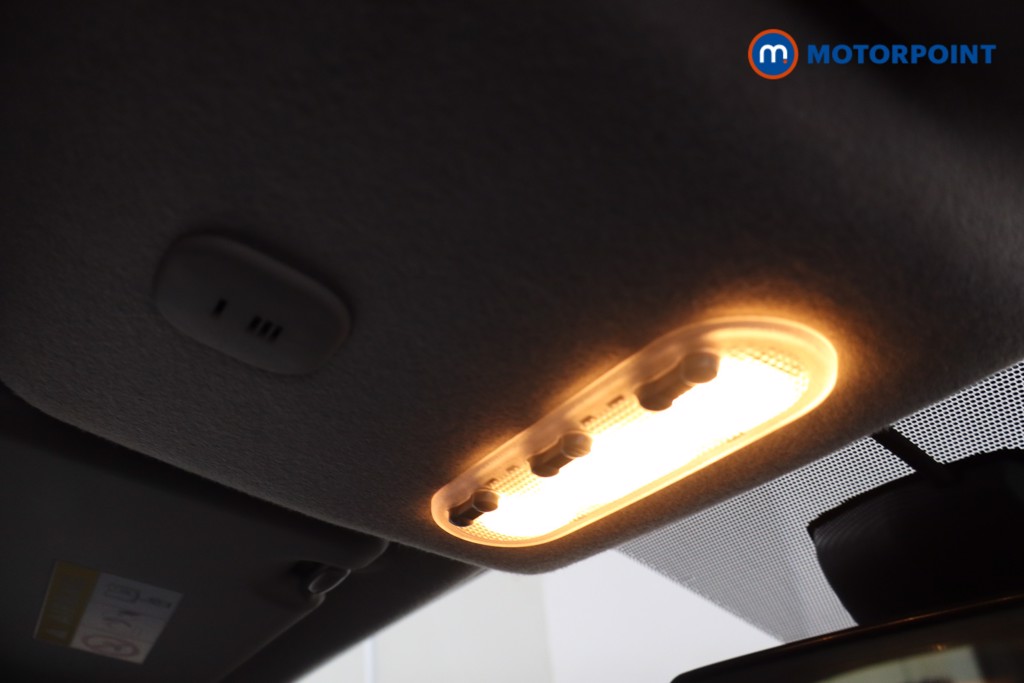 Nissan Juke Bose Personal Edition Automatic Petrol SUV - Stock Number (1611662) - 18th supplementary image