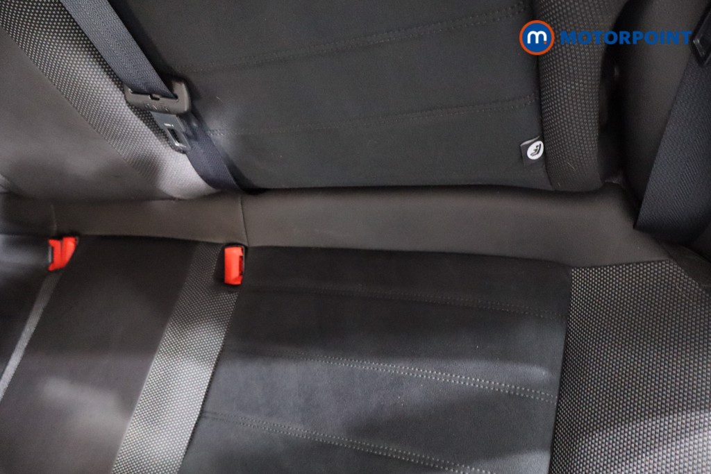 Nissan Juke Bose Personal Edition Automatic Petrol SUV - Stock Number (1611662) - 25th supplementary image