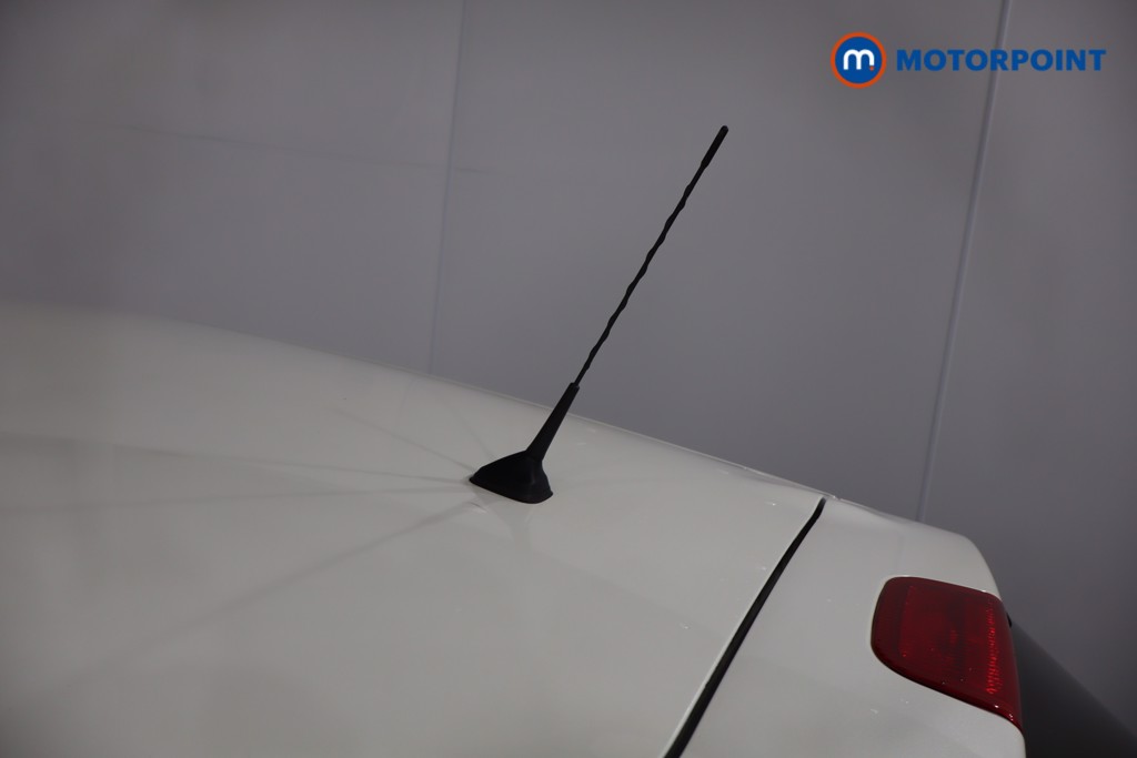 Nissan Juke Bose Personal Edition Automatic Petrol SUV - Stock Number (1611662) - 32nd supplementary image