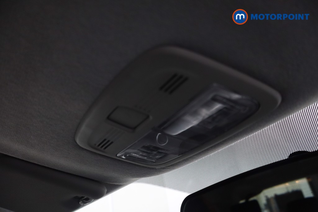 Suzuki Vitara Sz-T Manual Petrol SUV - Stock Number (1611846) - 19th supplementary image