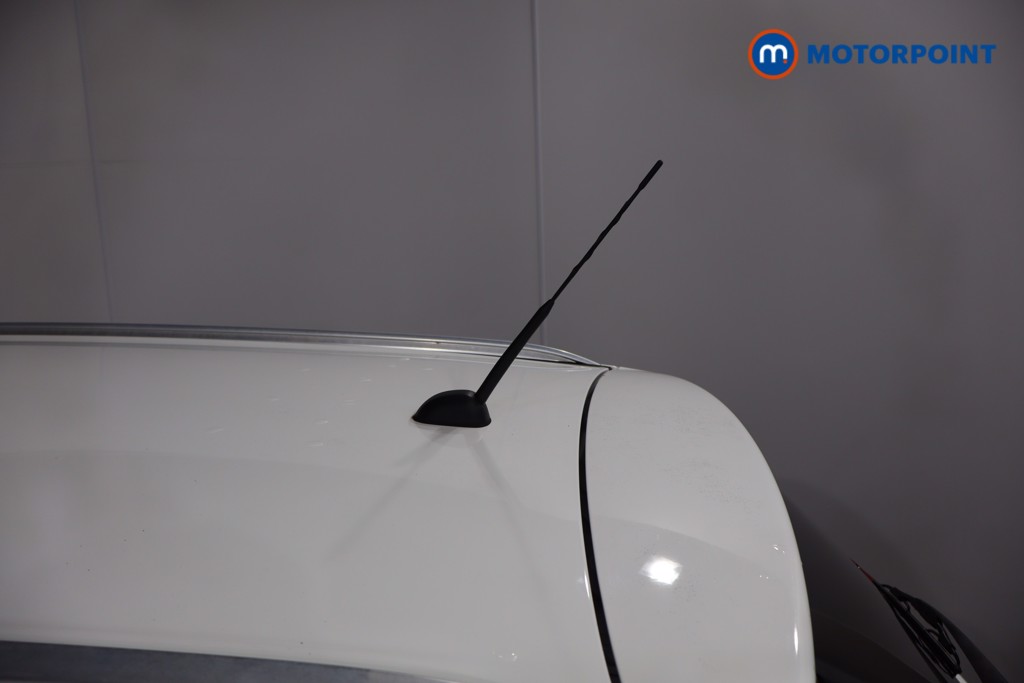 Suzuki Vitara Sz-T Manual Petrol SUV - Stock Number (1611846) - 30th supplementary image