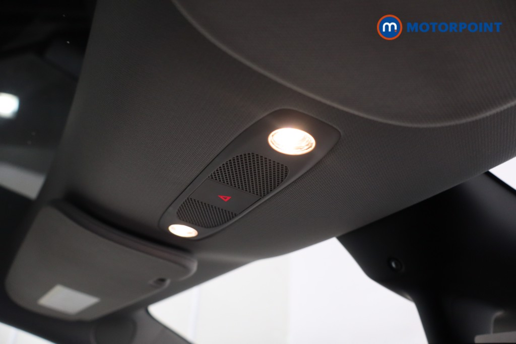 Tesla Model Y Rwd 5Dr Auto Automatic Electric SUV - Stock Number (1611880) - 17th supplementary image