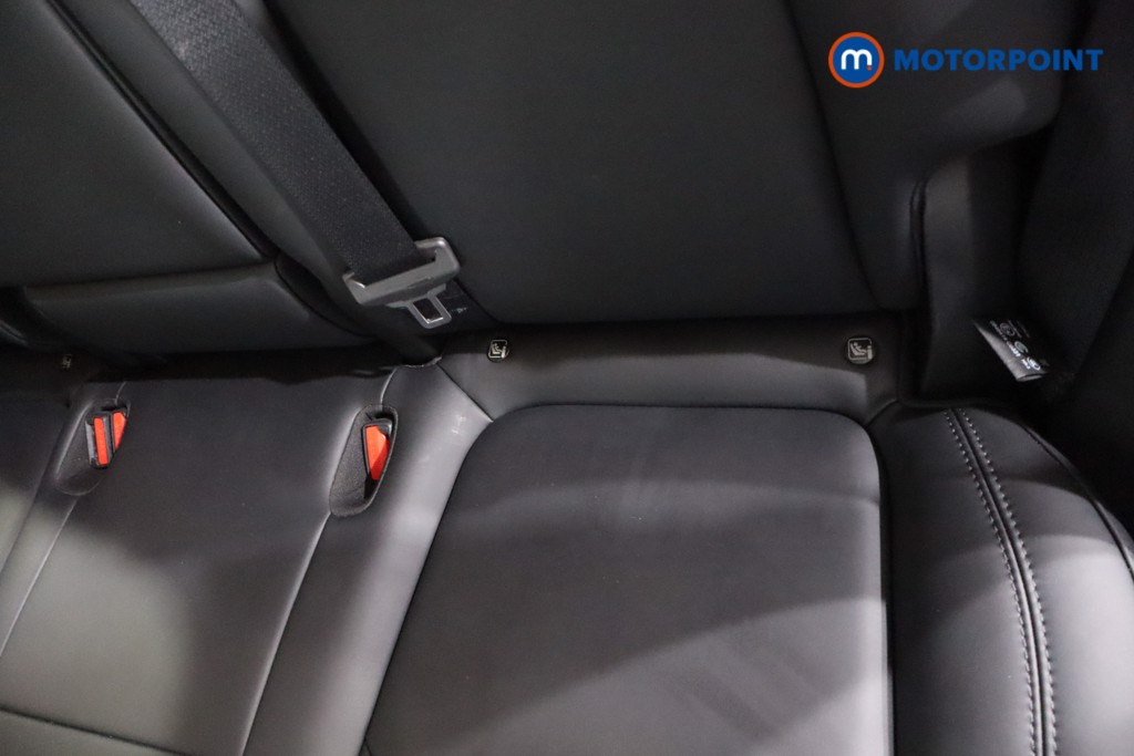 Tesla Model Y Rwd 5Dr Auto Automatic Electric SUV - Stock Number (1611880) - 22nd supplementary image