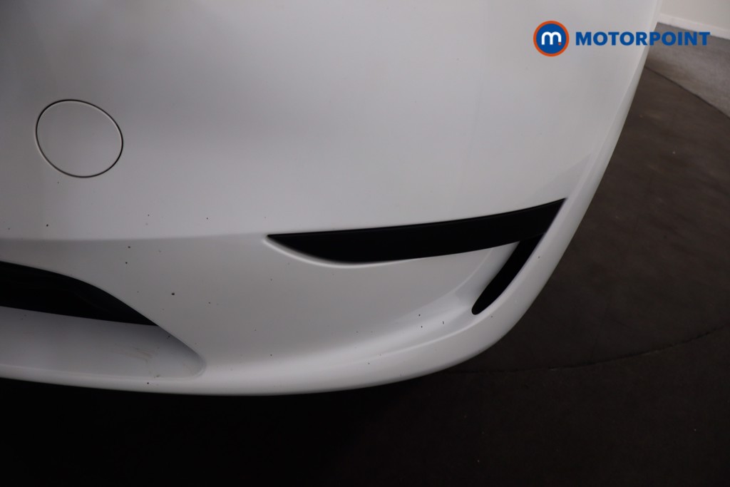 Tesla Model Y Rwd 5Dr Auto Automatic Electric SUV - Stock Number (1611880) - 28th supplementary image