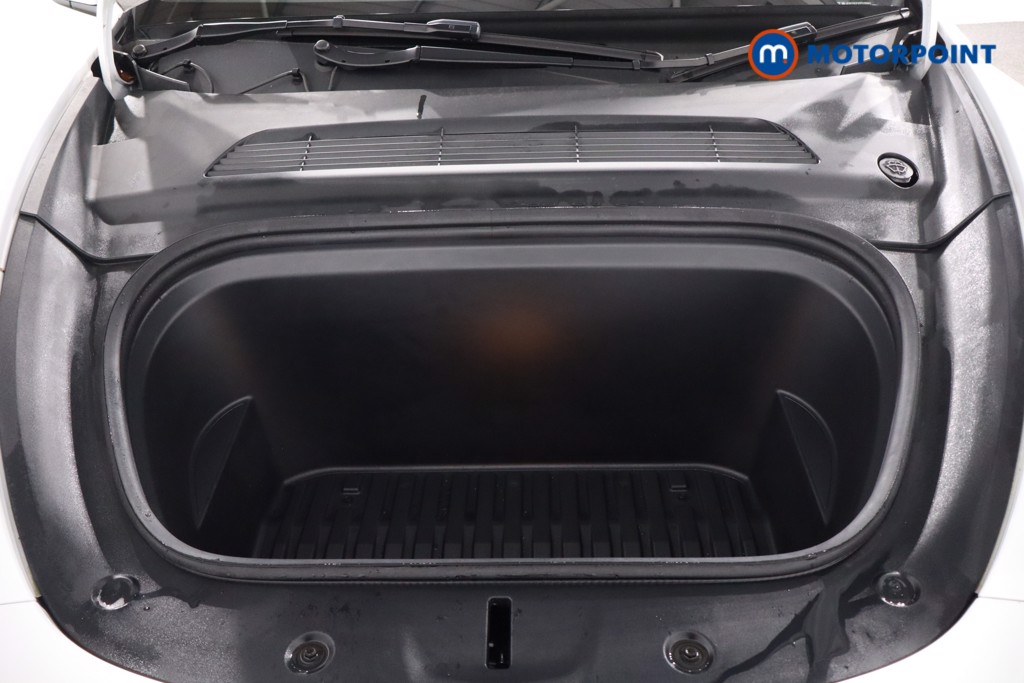 Tesla Model Y Rwd 5Dr Auto Automatic Electric SUV - Stock Number (1611880) - 29th supplementary image