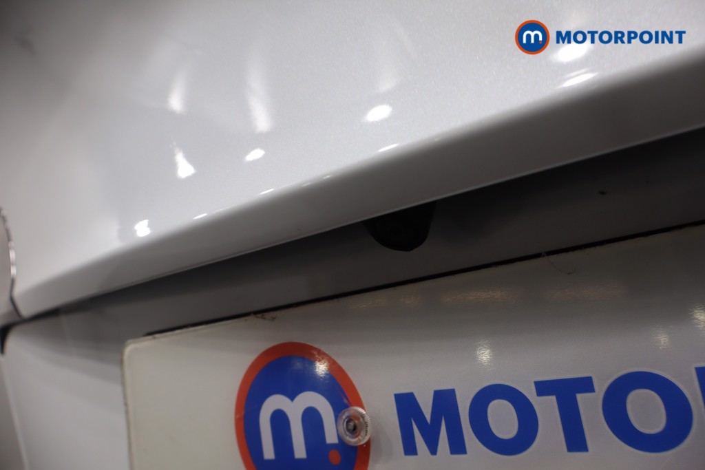 Tesla Model Y Rwd 5Dr Auto Automatic Electric SUV - Stock Number (1611880) - 32nd supplementary image