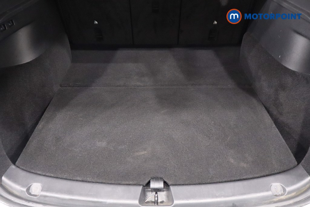 Tesla Model Y Rwd 5Dr Auto Automatic Electric SUV - Stock Number (1611880) - 36th supplementary image