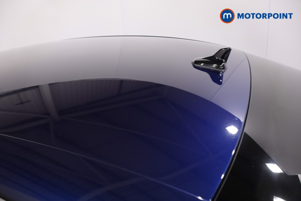 Audi A3 S Line Automatic Petrol Saloon - Stock Number (1612058) - 36th supplementary image