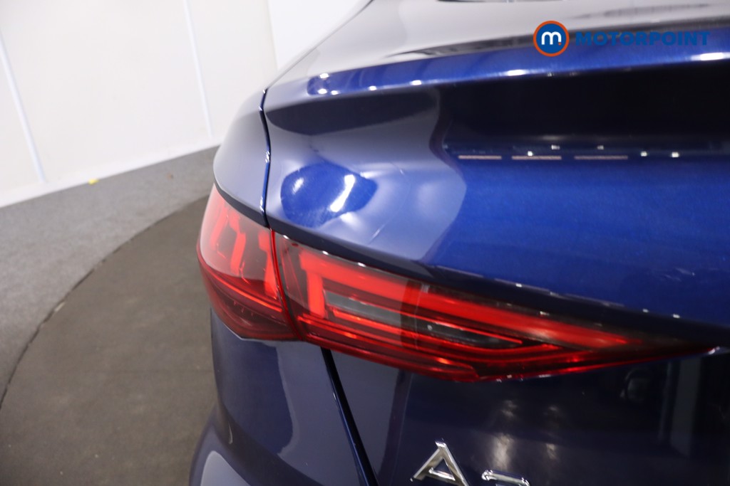 Audi A3 S Line Automatic Petrol Saloon - Stock Number (1612058) - 39th supplementary image