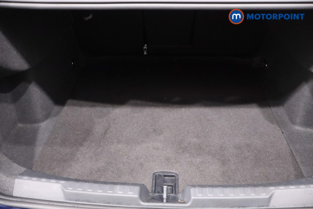 Audi A3 S Line Automatic Petrol Saloon - Stock Number (1612058) - 41st supplementary image