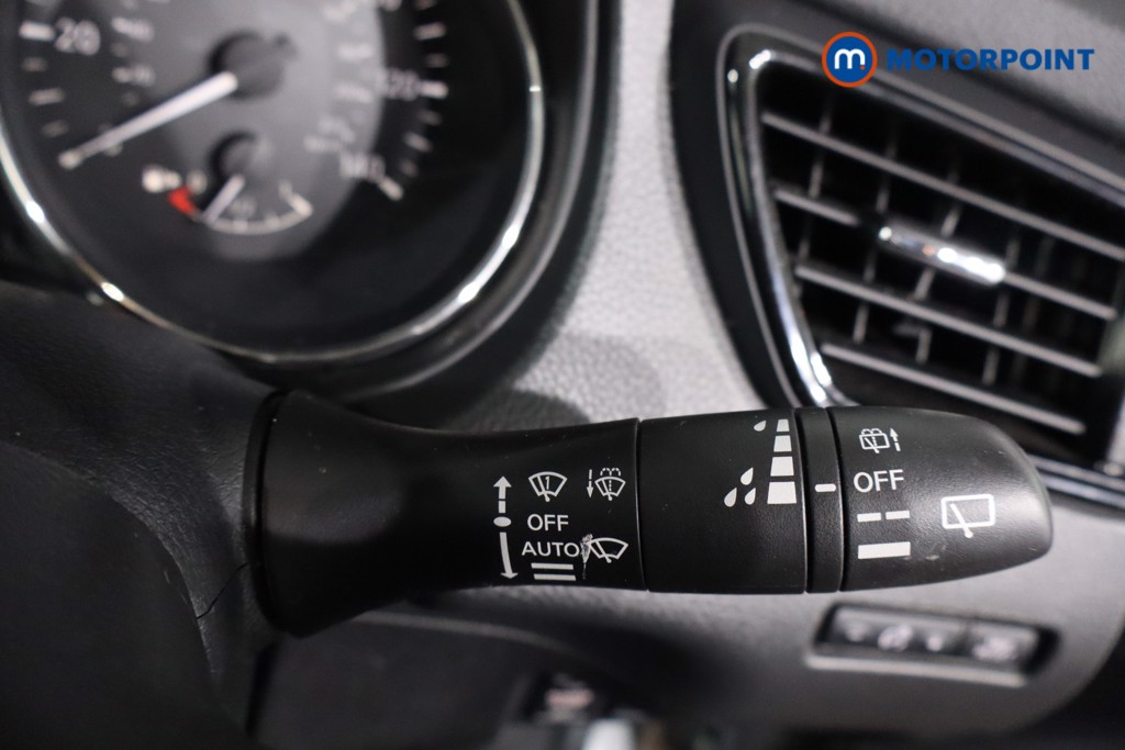 Nissan X-Trail N-Design Automatic Petrol SUV - Stock Number (1612105) - 15th supplementary image