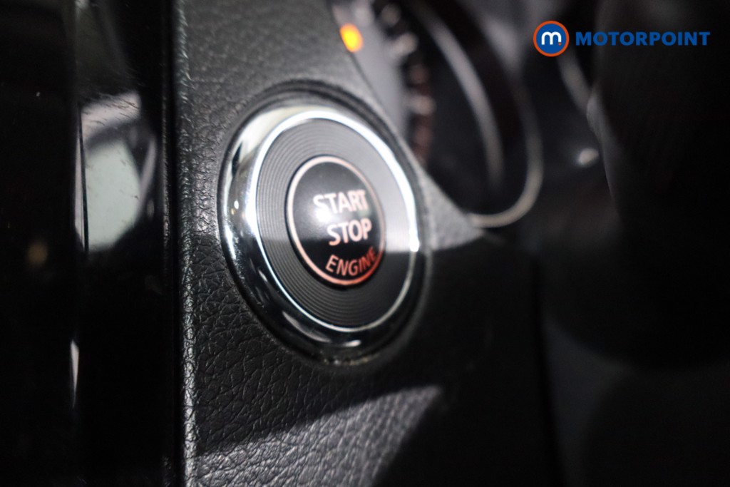 Nissan X-Trail N-Design Automatic Petrol SUV - Stock Number (1612105) - 17th supplementary image