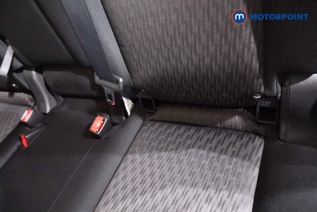 Nissan X-Trail N-Design Automatic Petrol SUV - Stock Number (1612105) - 25th supplementary image