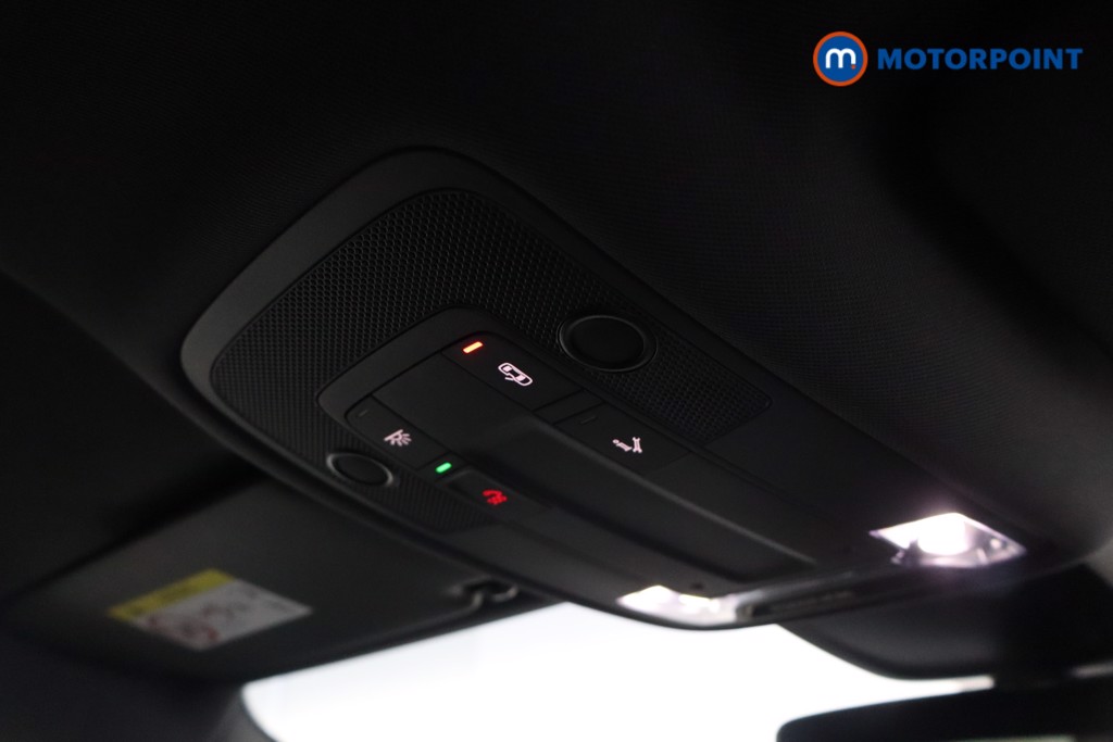 Audi A3 S Line Competition Automatic Petrol Plug-In Hybrid Hatchback - Stock Number (1612119) - 22nd supplementary image