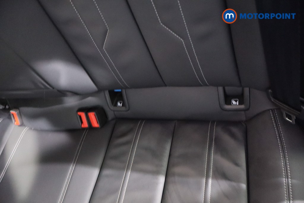 Audi A3 S Line Competition Automatic Petrol Plug-In Hybrid Hatchback - Stock Number (1612119) - 28th supplementary image