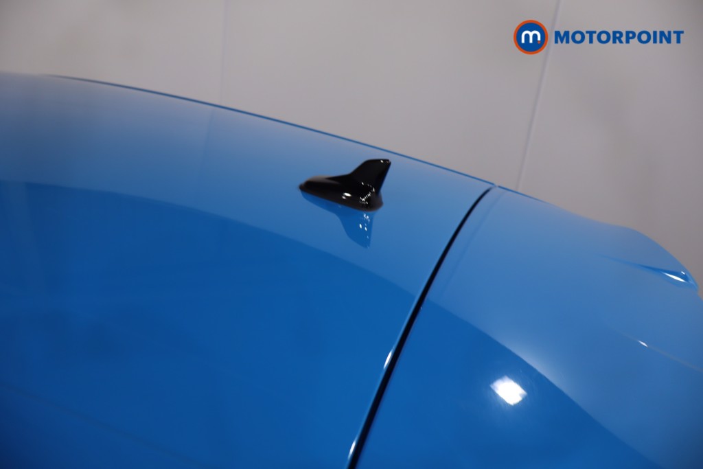 Audi A3 S Line Competition Automatic Petrol Plug-In Hybrid Hatchback - Stock Number (1612119) - 37th supplementary image