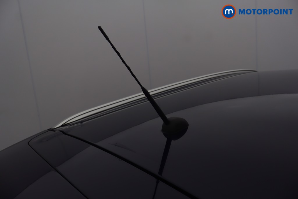 Suzuki S-Cross Motion Automatic Petrol-Electric Hybrid SUV - Stock Number (1612201) - 31st supplementary image